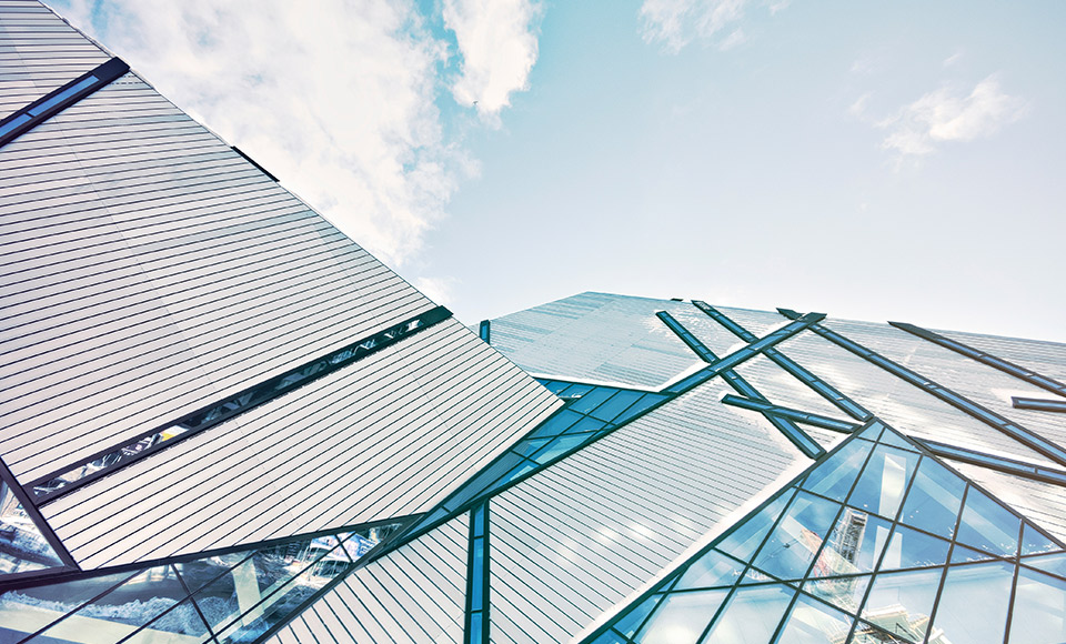 1697632715533539.jpeg 1.jpeg